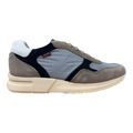 CALLAGHAN Sneakers GOLIAT S.I. Da Uomo 91329