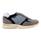 CALLAGHAN Sneakers GOLIAT S.I. Da Uomo 91329
