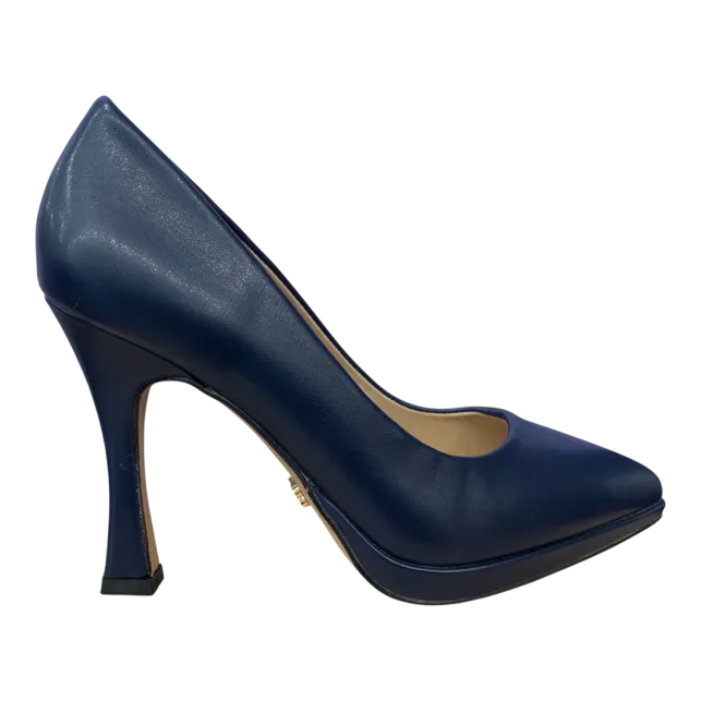 MIABELLE Decollete Da Donna MB69