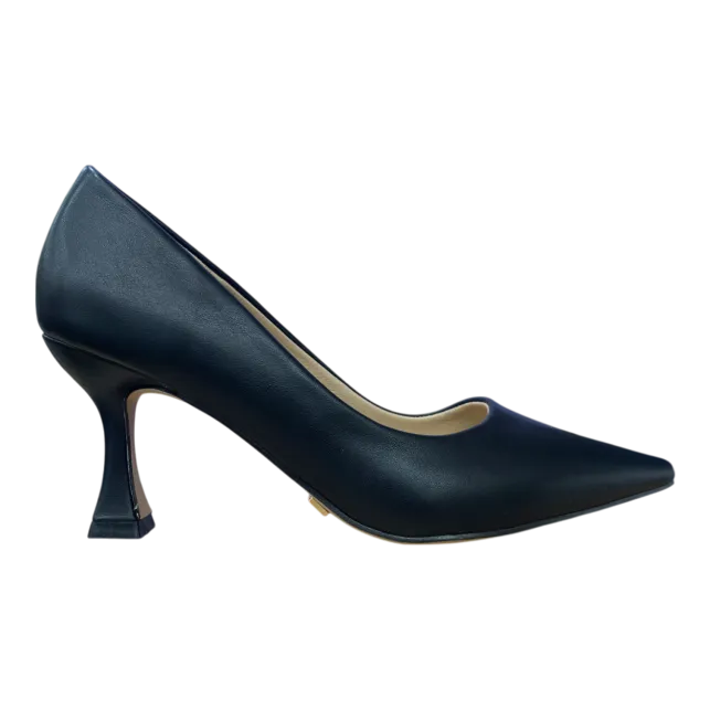 MIABELLE Decollete Da Donna MB42
