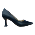 MIABELLE Decollete Da Donna MB42