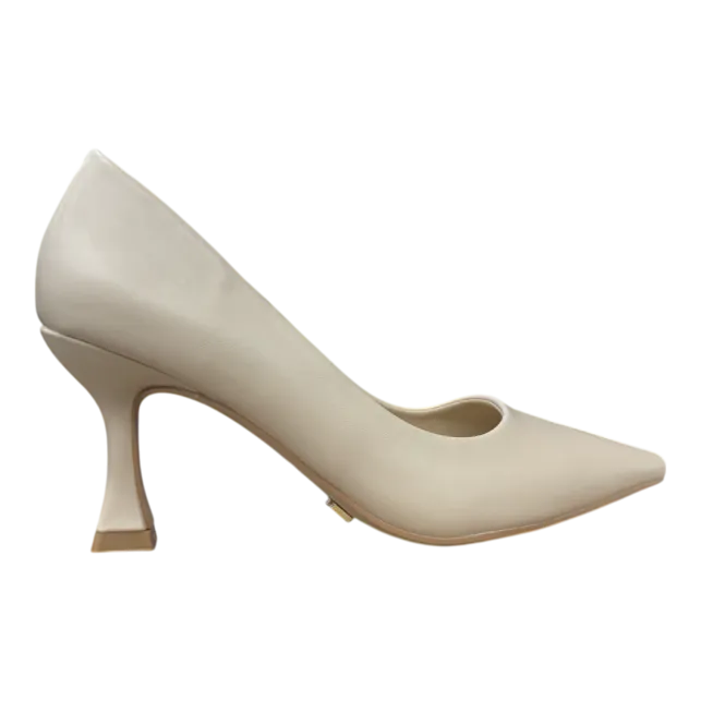 MIABELLE Decollete Da Donna MB42