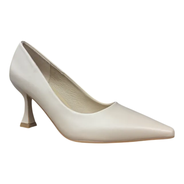 MIABELLE Decollete Da Donna MB42