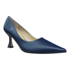 MIABELLE Decollete Da Donna MB42