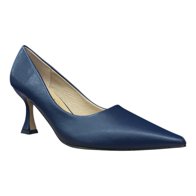 MIABELLE Decollete Da Donna MB42