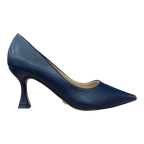 MIABELLE Decollete Da Donna MB42