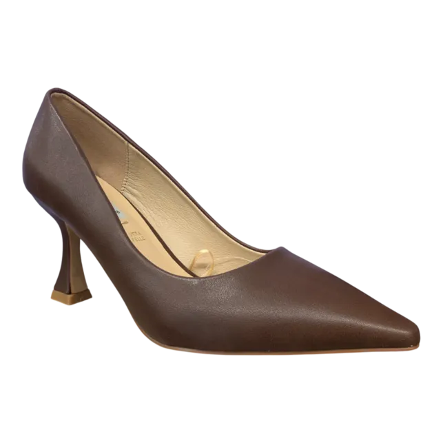 MIABELLE Decollete Da Donna MB42