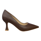 MIABELLE Decollete Da Donna MB42