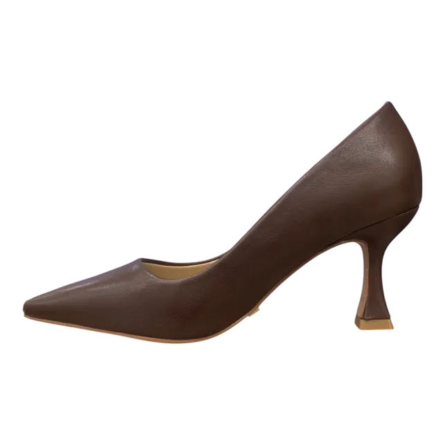 MIABELLE Decollete Da Donna MB42