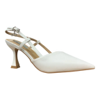 MIABELLE Decollete Da Donna MB47