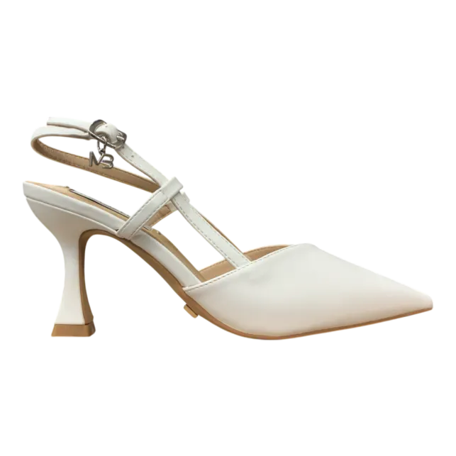 MIABELLE Decollete Da Donna MB47