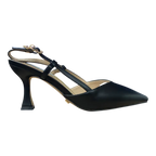 MIABELLE Decollete Da Donna MB47