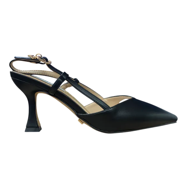 MIABELLE Decollete Da Donna MB47
