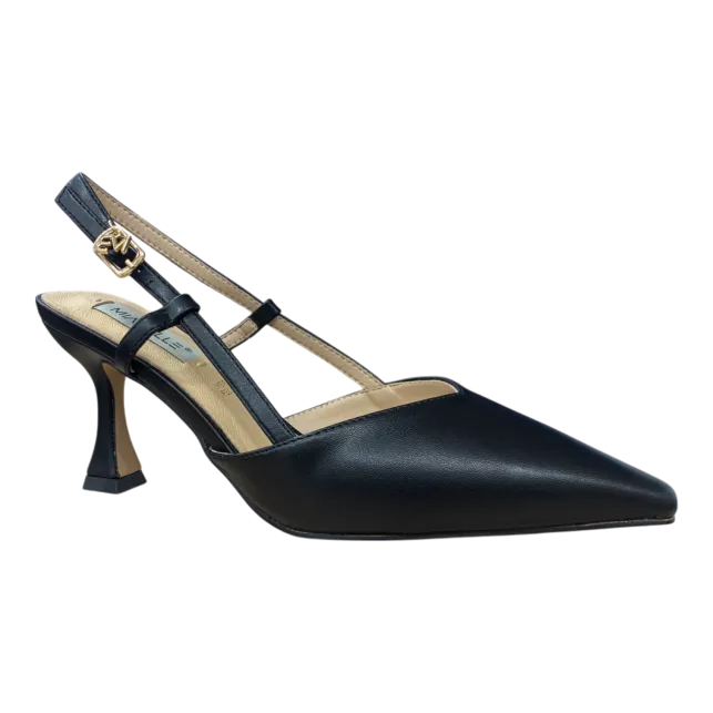 MIABELLE Decollete Da Donna MB47