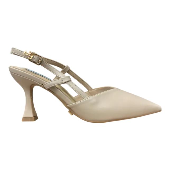 MIABELLE Decollete Da Donna MB47