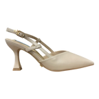 MIABELLE Decollete Da Donna MB47
