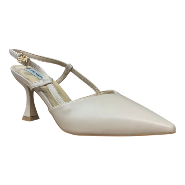 MIABELLE Decollete Da Donna MB47