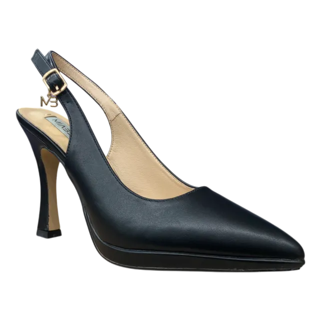 MIABELLE Decollete Da Donna MB61