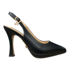 MIABELLE Decollete Da Donna MB61