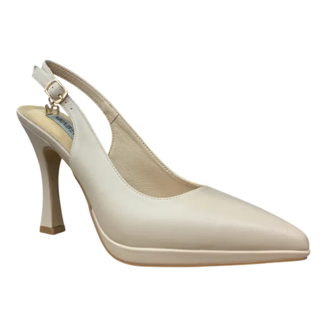 MIABELLE Decollete Da Donna MB61