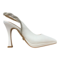 MIABELLE Decollete Eleganti e cerimonia Da Donna MB67