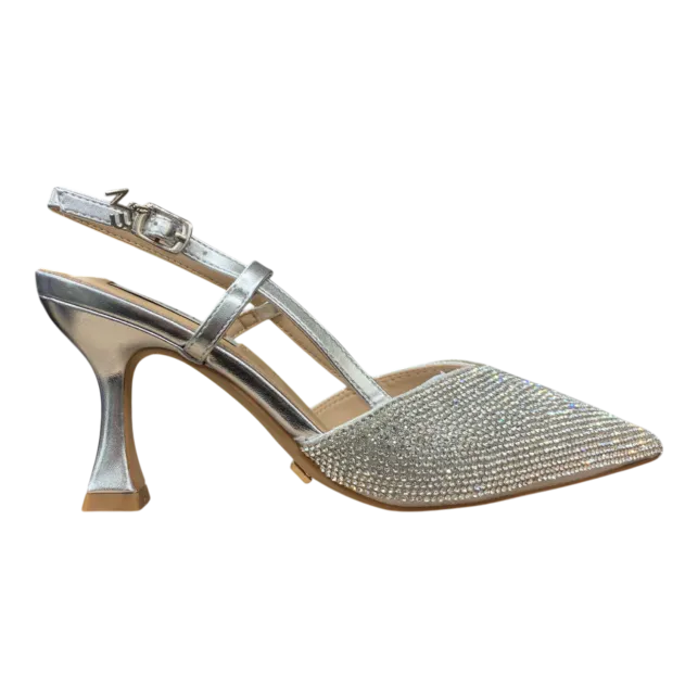 MIABELLE Decollete Eleganti e cerimonia Da Donna MB46