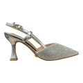 MIABELLE Decollete Eleganti e cerimonia Da Donna MB46
