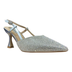 MIABELLE Decollete Eleganti e cerimonia Da Donna MB46