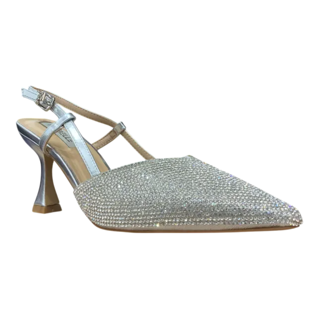 MIABELLE Decollete Eleganti e cerimonia Da Donna MB46