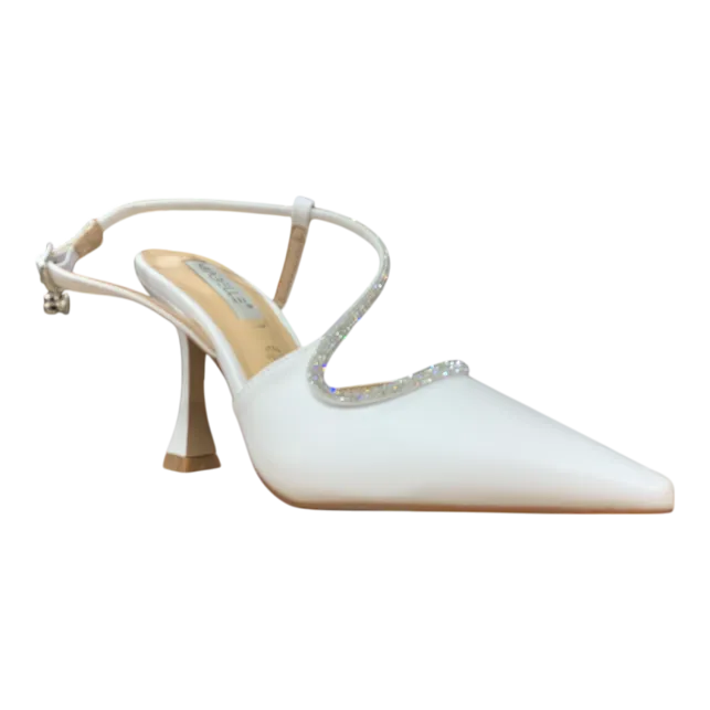 MIABELLE Decollete Eleganti e cerimonia Da Donna MB52