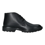 LUXURY Polacchine Da Uomo DIXON503