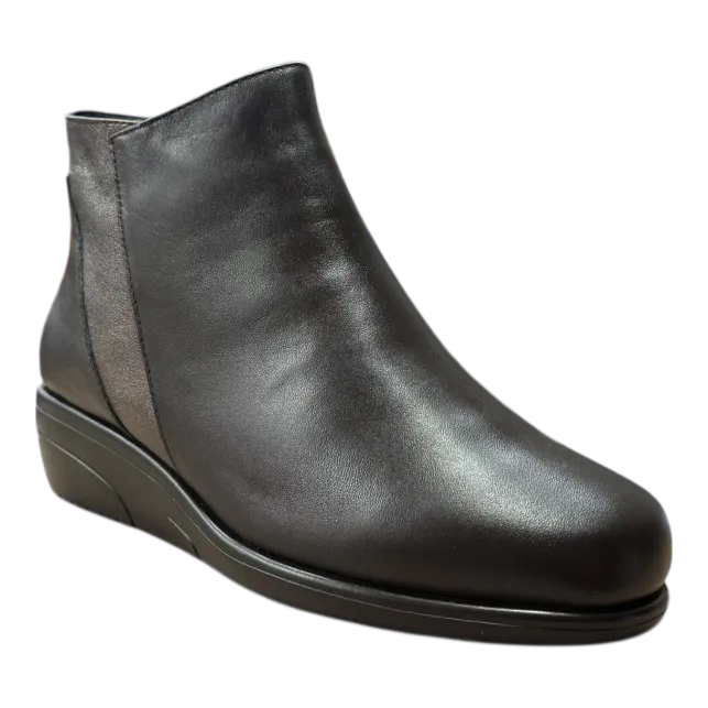 LUXURY Stivaletti Da Donna PETRA551