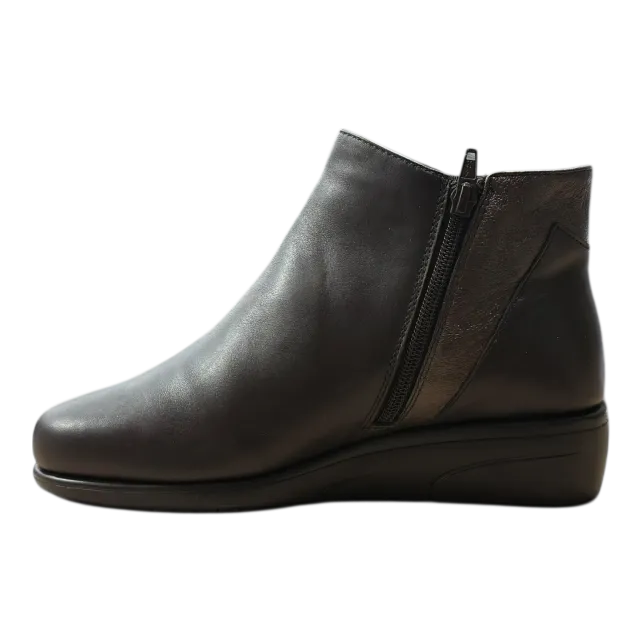 LUXURY Stivaletti Da Donna PETRA551
