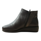 LUXURY Stivaletti Da Donna PETRA551