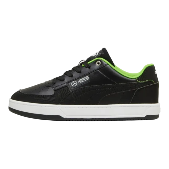 PUMA Scarpe Sportive Sneakers Caven 2.0  Da Uomo 30850201