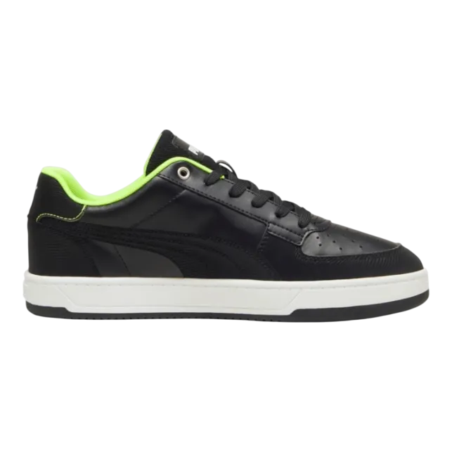 PUMA Scarpe Sportive Sneakers Caven 2.0  Da Uomo 30850201