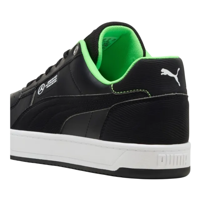 PUMA Scarpe Sportive Sneakers Caven 2.0  Da Uomo 30850201