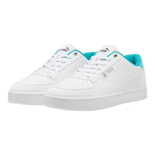 PUMA Scarpe Sportive Sneakers Caven 2.0 Da Uomo 30850202