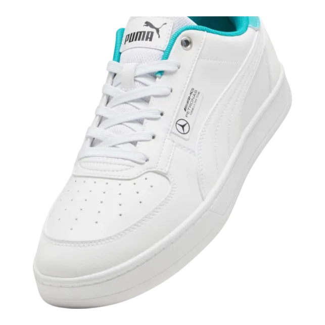 PUMA Scarpe Sportive Sneakers Caven 2.0 Da Uomo 30850202