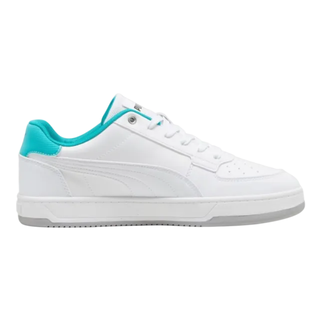 PUMA Scarpe Sportive Sneakers Caven 2.0 Da Uomo 30850202