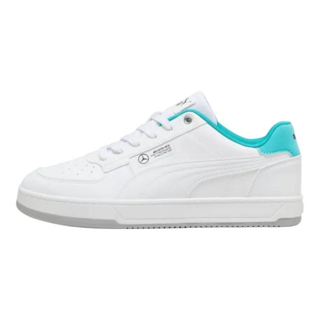 PUMA Scarpe Sportive Sneakers Caven 2.0 Da Uomo 30850202