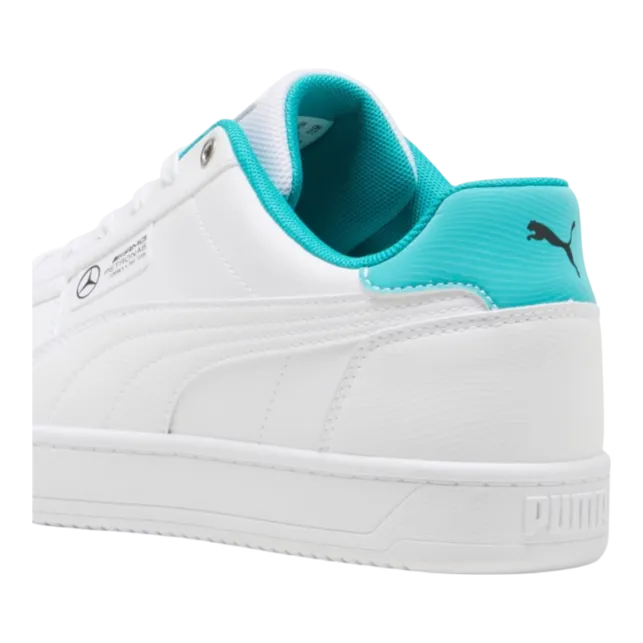 PUMA Scarpe Sportive Sneakers Caven 2.0 Da Uomo 30850202