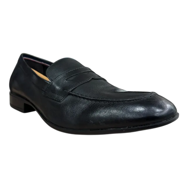 VUEVA Mocassini Da Uomo MS-463-R31