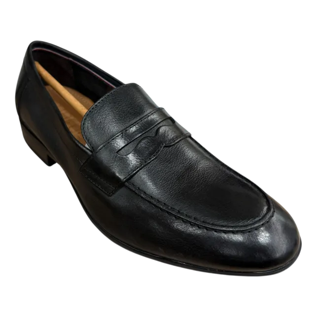 VUEVA Mocassini Da Uomo MS-463-R31