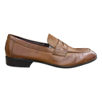 VUEVA Mocassini Da Uomo MS-463-R31