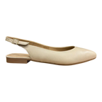 VUEVA Ballerine Da Donna UB-305-104