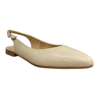 VUEVA Ballerine Da Donna UB-305-104