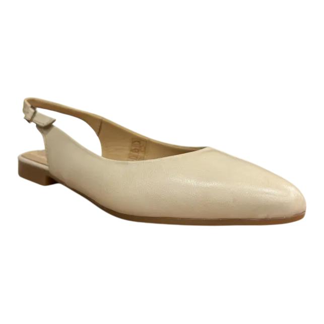 VUEVA Ballerine Da Donna UB-305-104