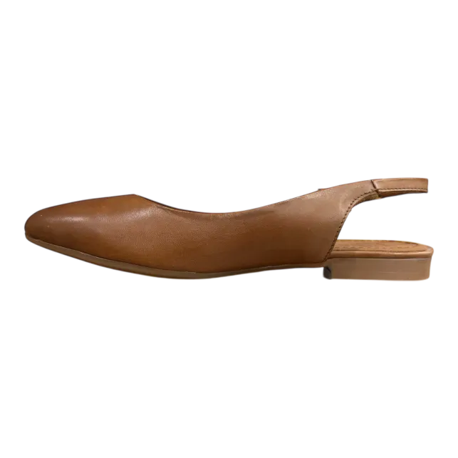 VUEVA Ballerine Da Donna UB-305-104