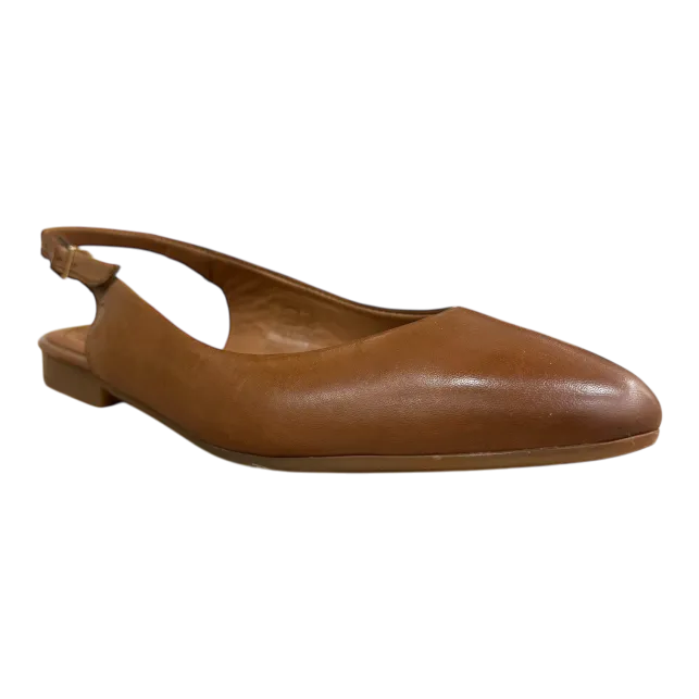 VUEVA Ballerine Da Donna UB-305-104